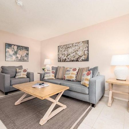 The Retreat 3 - Wilton Manors Apartment Fort Lauderdale Exterior foto